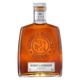 Bisquit & Dubouche VSOP Cognac 700mL