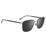 BOSS 1691FSK R81 Men's Sunglasses