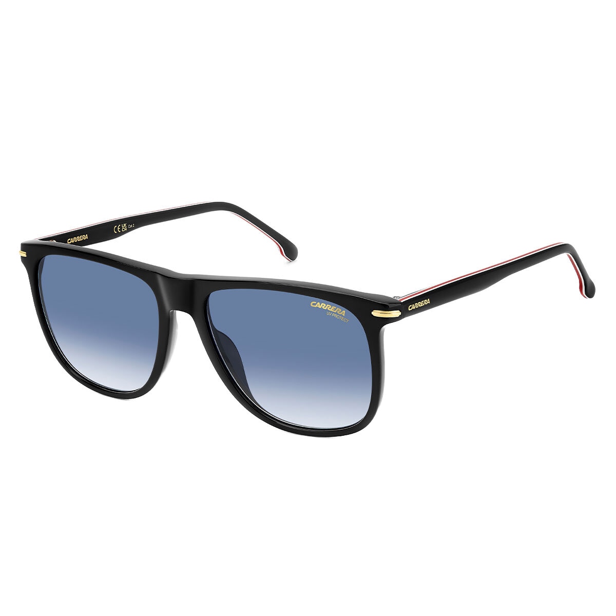 Carrera 349S 2M2 Men's Sunglasses