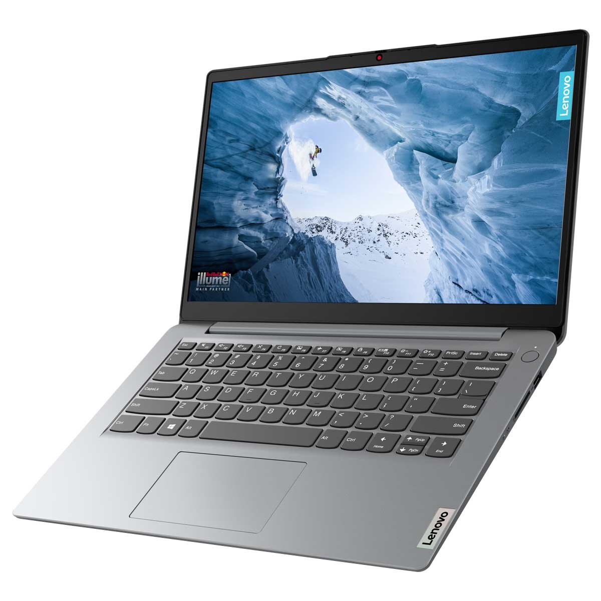 Lenovo 14 Inch 1i IdeaPad Celeron Laptop 82LV0061AU
