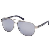 Harley Davidson HD00021 11X Men's Sunglasses