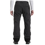 Gerry Men's Ski Pant - Slate