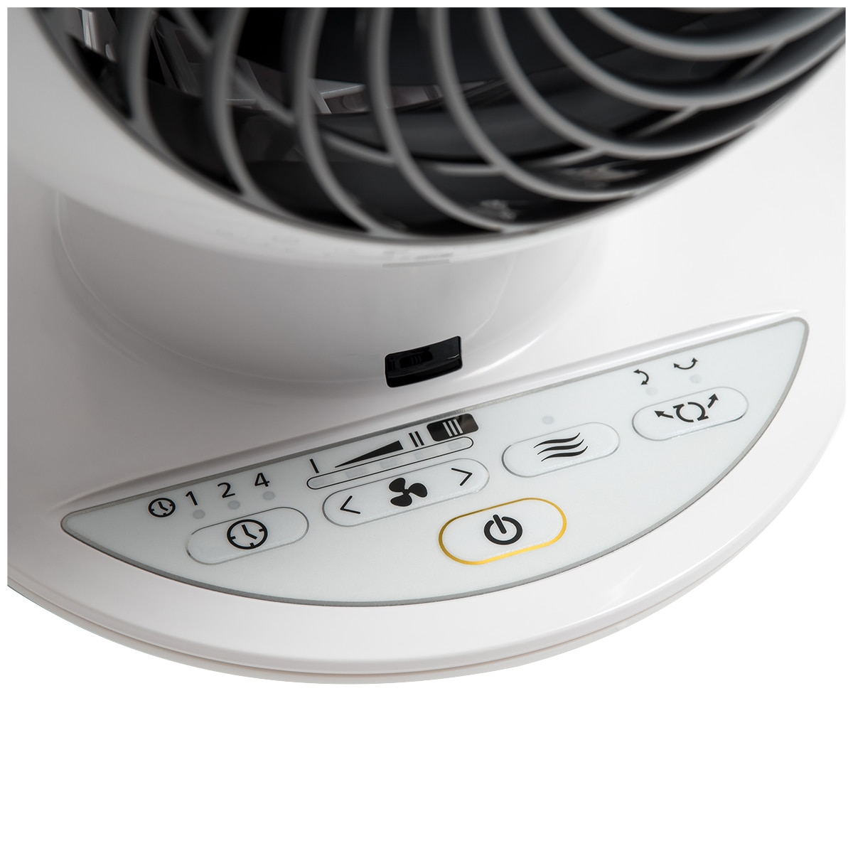 Woozoo Air Circulator PCF-SC15T