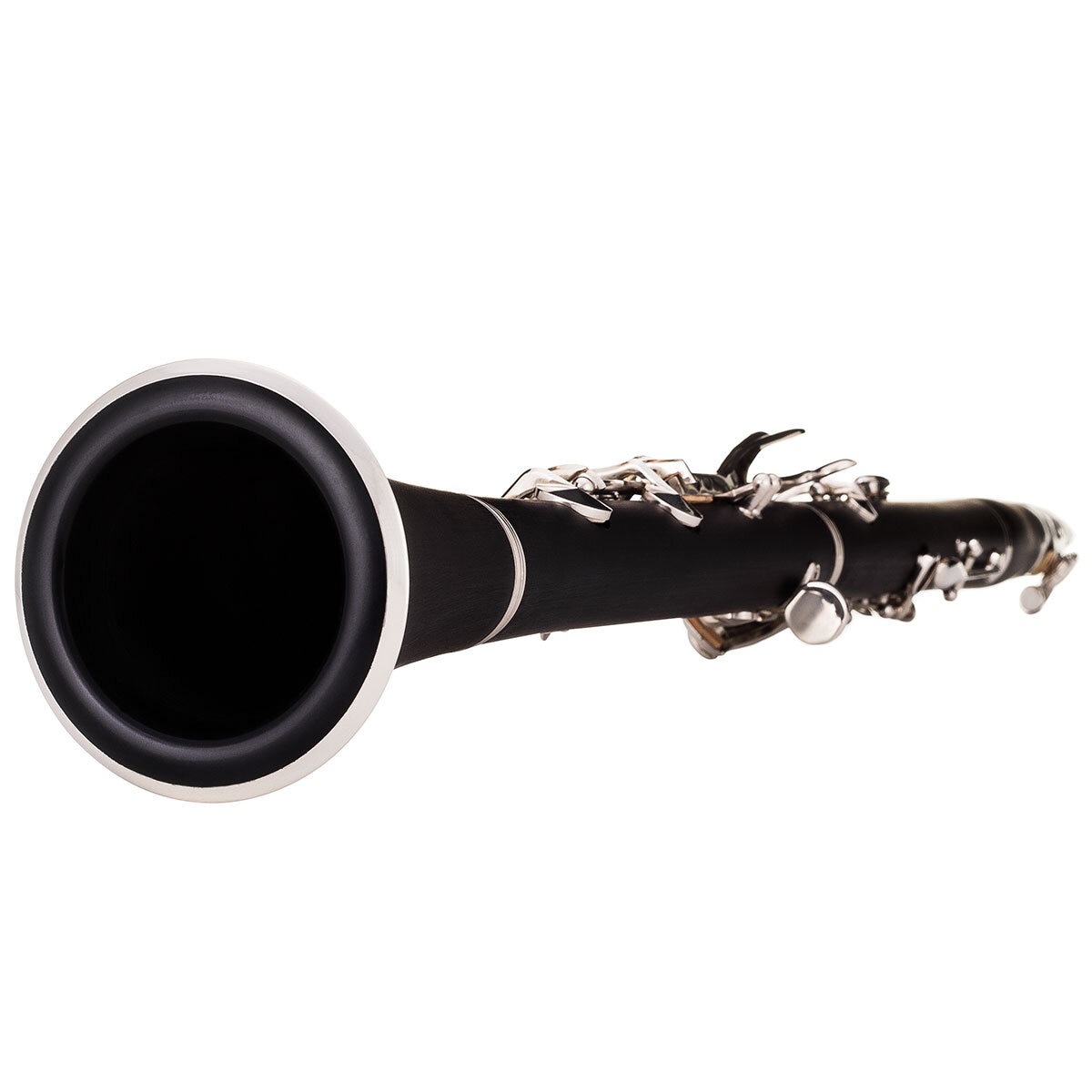 Costco clarinet on sale