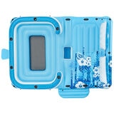 Tobin Sports Mirovia Tropical Breeze Island