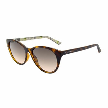 Ted Baker TB1583 122 Women's Sunglasses Ted Baker TB1583 122 Women's Sunglasses