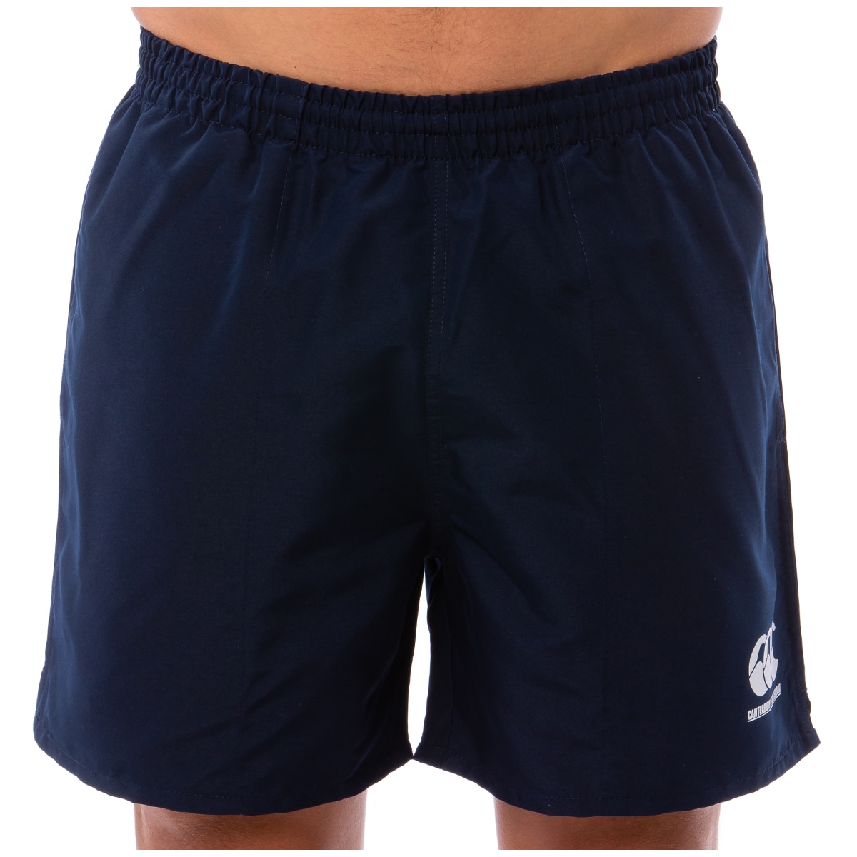 Canterbury Men s Shorts Navy Costco Australia
