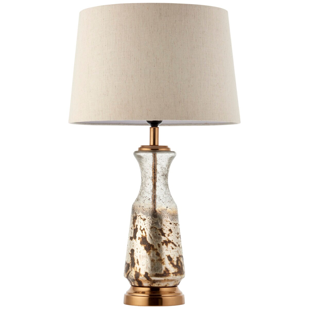Hudson Living Samuel Table Lamp Costco Australia