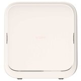 XGIMI Elfin Flip FHD Projector WK03C