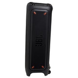 JBL Partybox 1000 Speaker with Lights