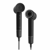 Laifen SE High-Speed Hair Dryer 1HD12-G-AU Black