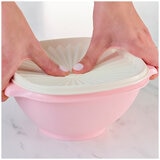 Tupperware Heritage Bowls 12 Piece Set