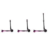 Xtend Scooter Pink