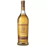 Glenmorangie The Original 10 Year Old Single Malt Scotch Whisky 1L
