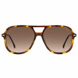 Carrera 3018S 05L Women's Sunglasses