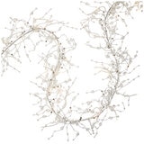 Gem LED Garland 2.74m Gem LED Garland 2.74m