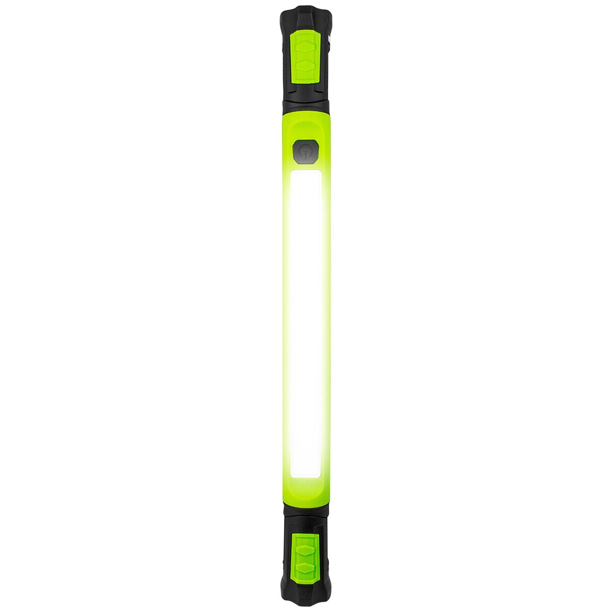 Luceco 10W LED Rechargeable Inspection Light Costco Aus