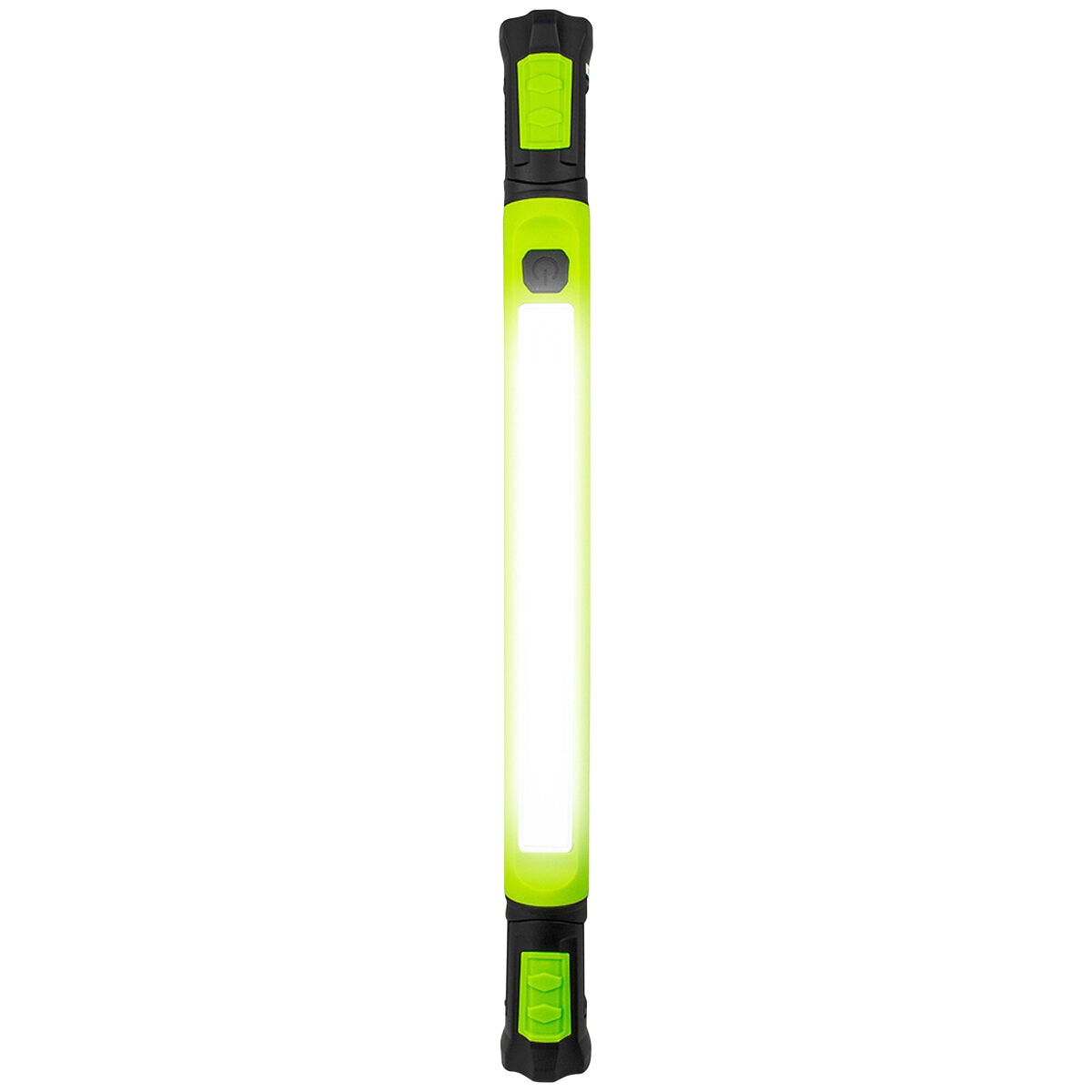 Luceco 10W LED Rechargeable Inspection Light