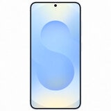 Samsung Galaxy S25 256GB Icyblue