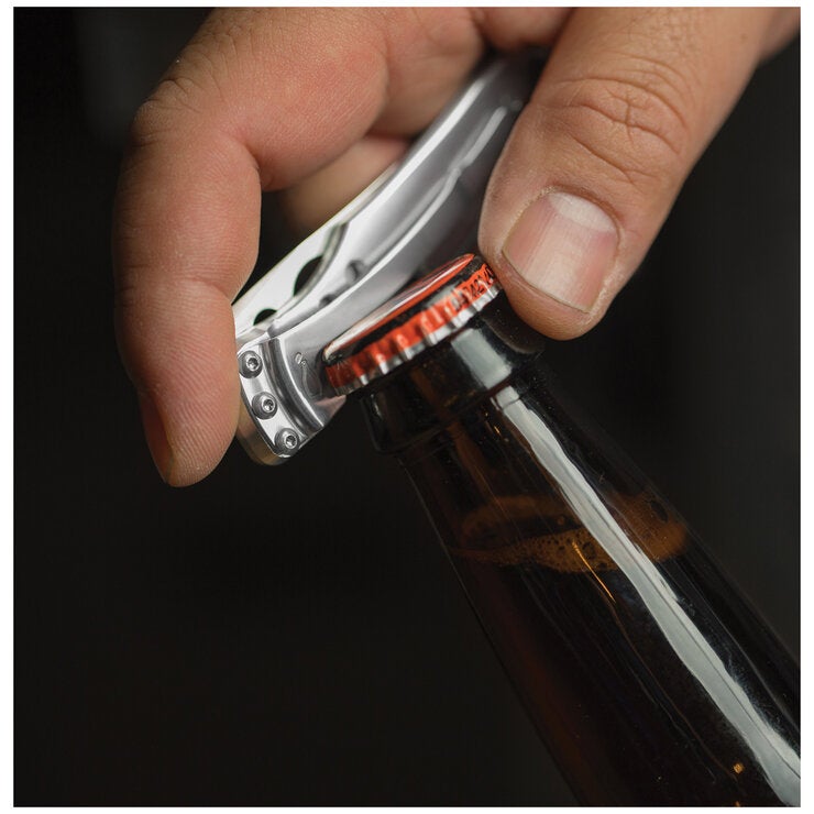Leatherman Skeletool and KBX Combo Pack Leatherman Skeletool and KBX Combo Pack