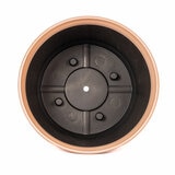 Forum Planters 3 Pack