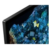 Sony Bravia 65 Inch A80L XR OLED 4K Google TV XR65A80L