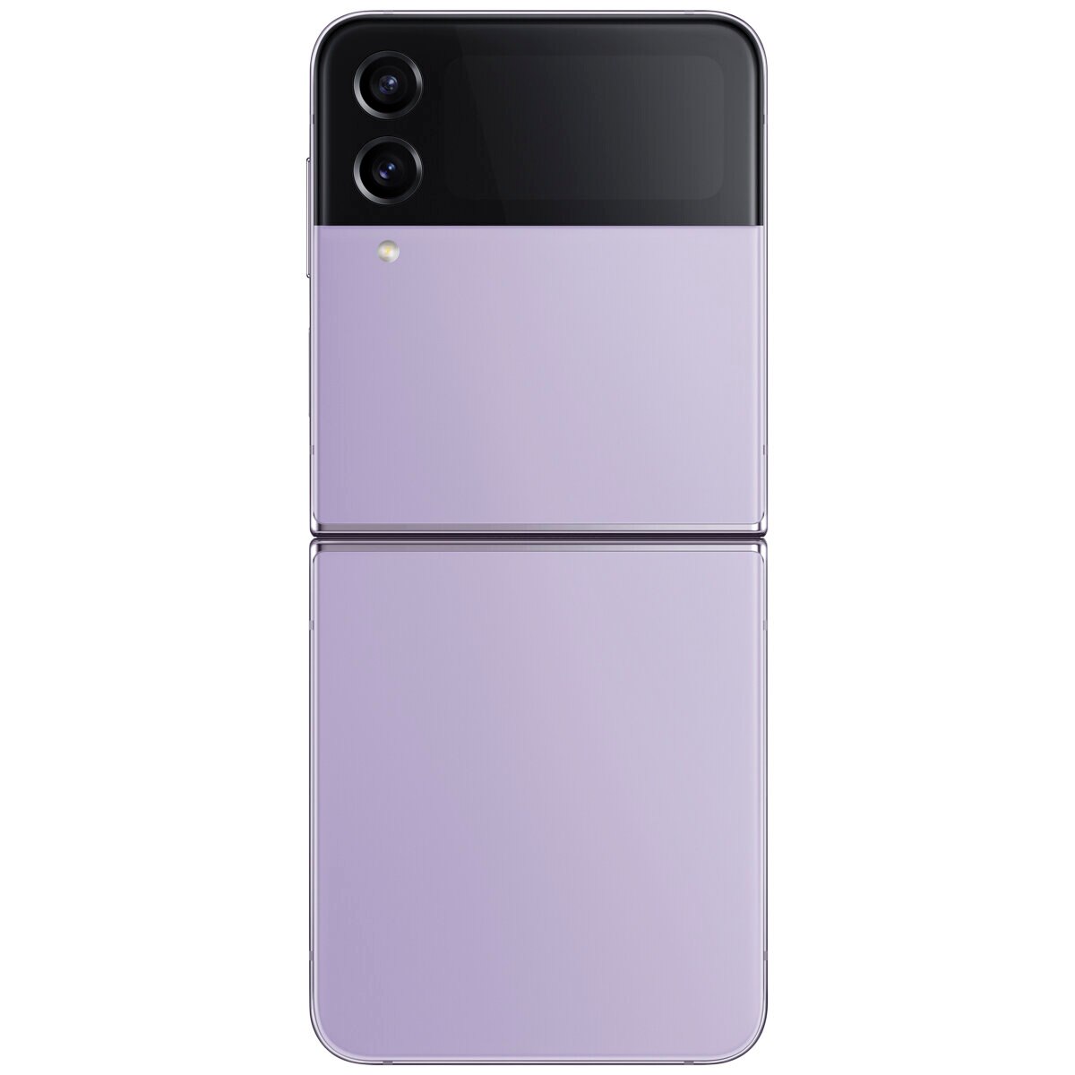 Samsung Galaxy Z Filp4 256GB
