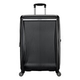 Samsonite Blackstone 2 Piece Hardside Expandable Spinner Luggage Set