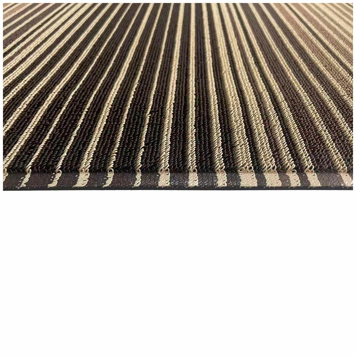 Studio Loopscraper Mat 60 x 90 cm