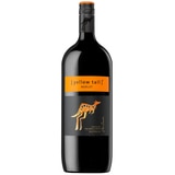 Yellow Tail Merlot 6 x 1.5L