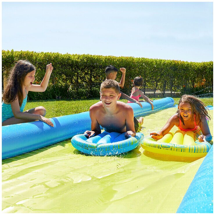 WhamO Super Slip N' Slide