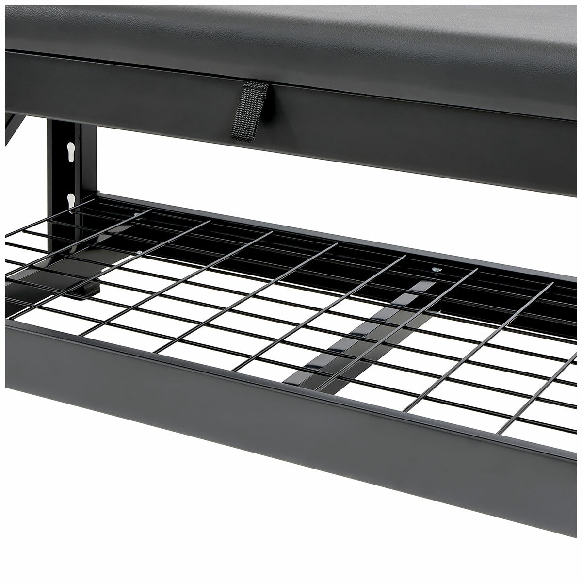 Storage Bench 51cm Height