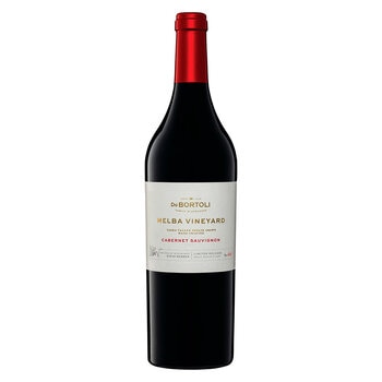De Bortoli Melba Vineyard Cabernet Sauvignon 750ml