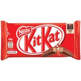 Nestlé KitKat 48 Bars x 45g