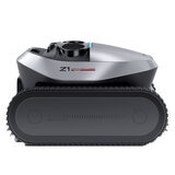 Dreame Z1 Robotic Pool Cleaner Dreame Z1 Robotic Pool Cleaner