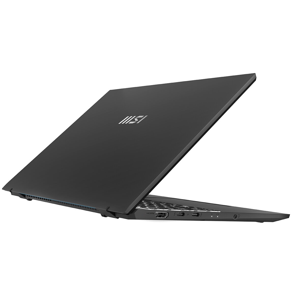 MSI Prestige 13 AI+ Evo Ultra 7 Laptop A2VMG016AU