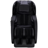 Iyume 6602 Massage Chair - Black