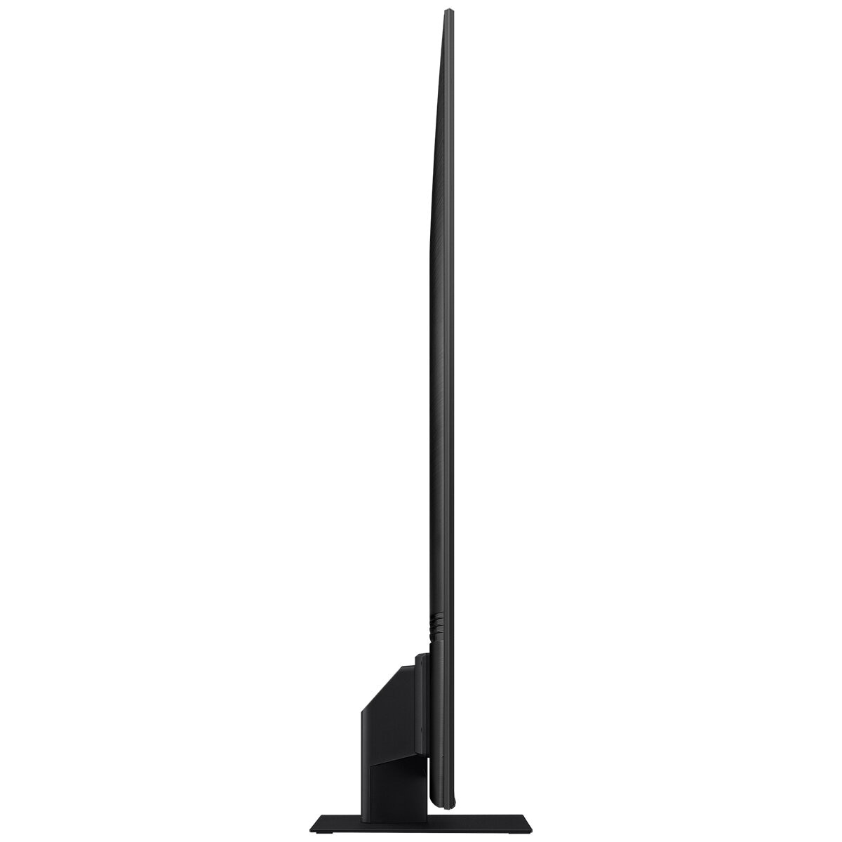 Samsung 55 Inch Q70B QLED 4K Smart TV QA55Q70BAWXXY