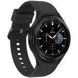 Samsung Galaxy Watch 4 Classic Bluetooth 46MM