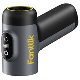 Fanttik Cordless Car Vacuum