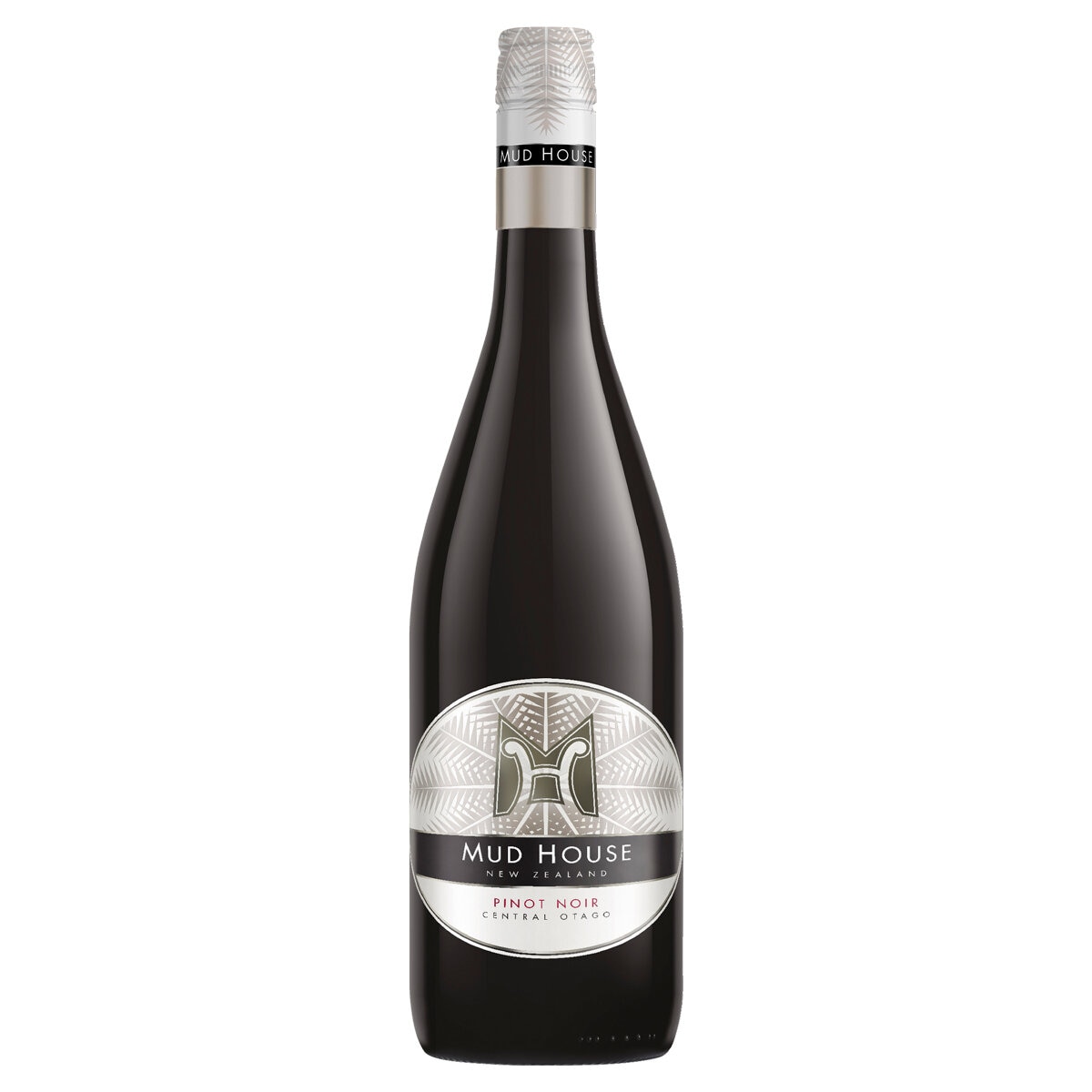 Mud House Central Otago Pinot Noir 750ml