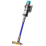 Dyson Gen5outsize