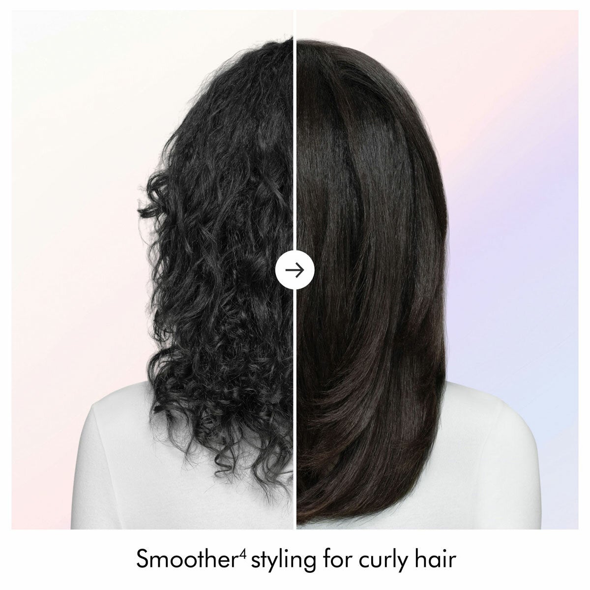 Dyson Airsmooth Hot Brush Ceramic Pink 493093-01 Dyson Airsmooth Hot Brush Ceramic Pink 493093-01