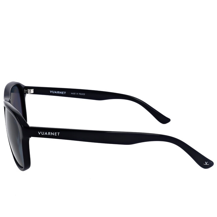 Vuarnet Legend 03 Valley Men's Sunglasses