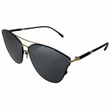 Lacoste L207SA 757 Men's Sunglasses Lacoste L207SA 757 Men's Sunglasses