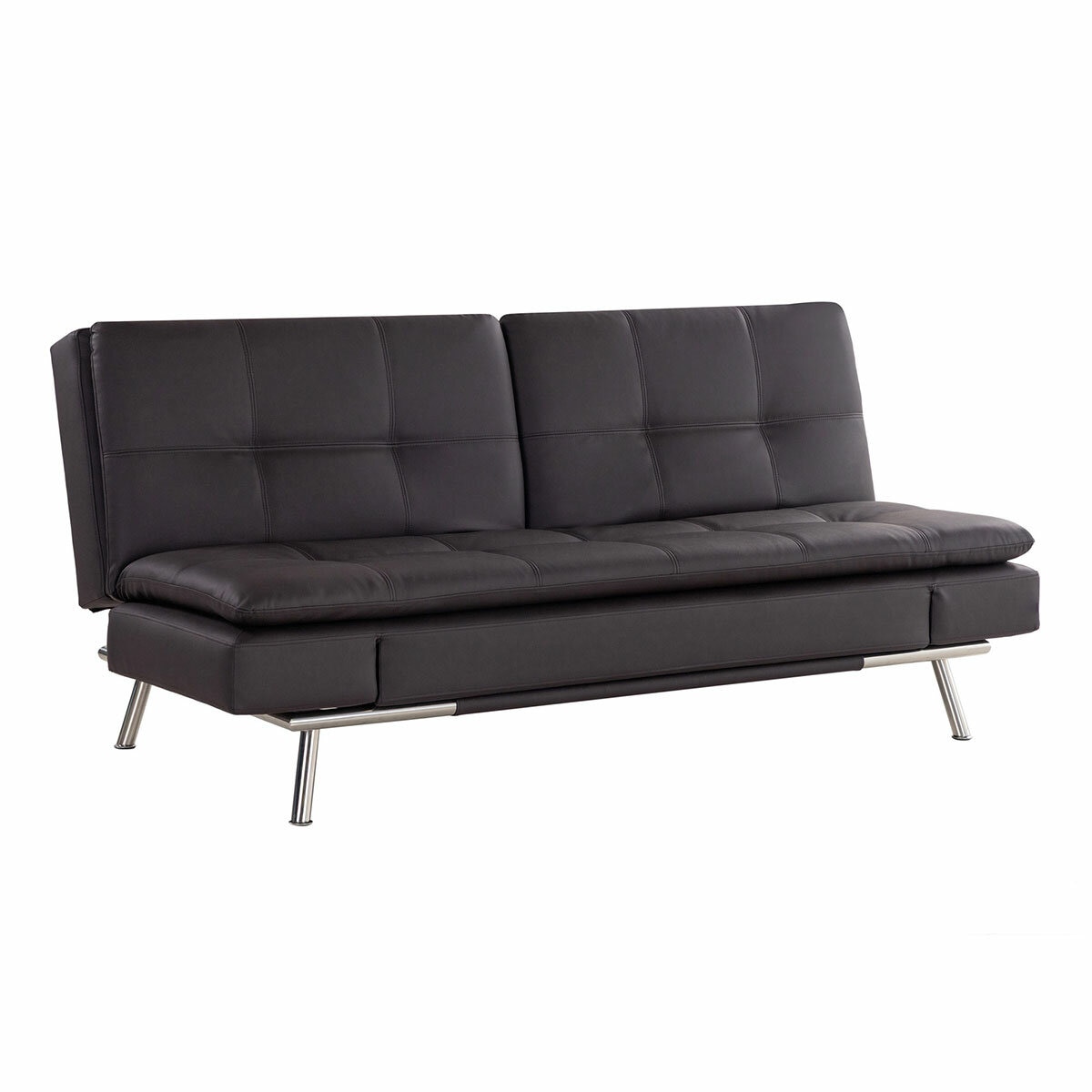 Ravenna Euro Lounger Ravenna Euro Lounger