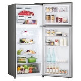 LG 375L Top Mount Fridge GT-5S