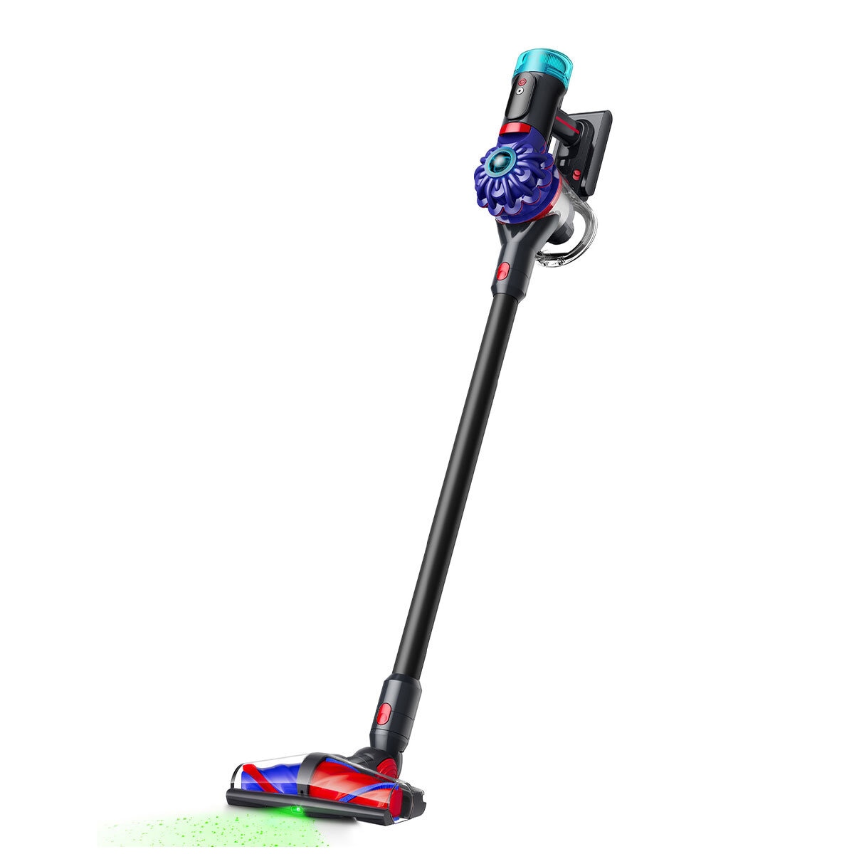 Dyson V10 Konical 626407-01 Dyson V10 Konical 626407-01