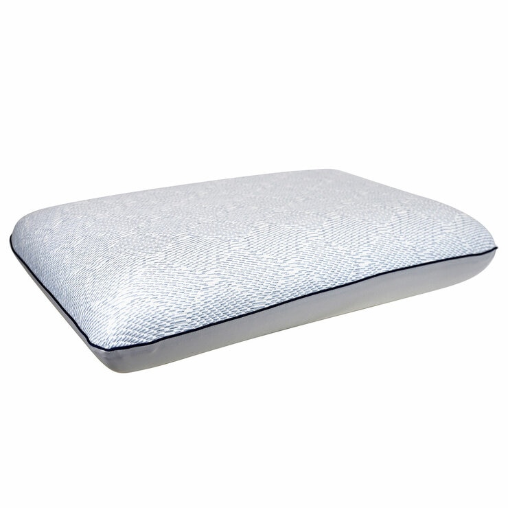 Odyssey Living Dream Comfort Memory Foam Pillow