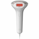 Philips Lumea Advanced IPL BRI923/00